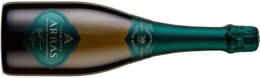 ARRAS EJ Carr th Late Disgorged HR S ()