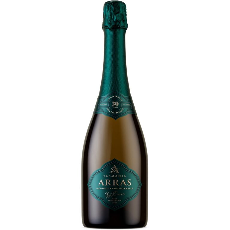 ARRAS EJ Carr th Late Disgorged HR S ()