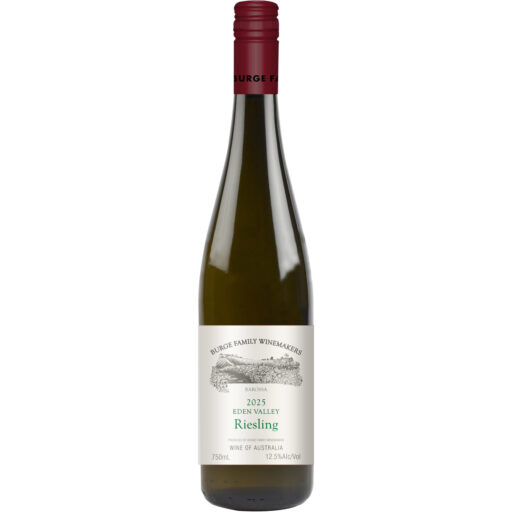 Riesling Deep Green