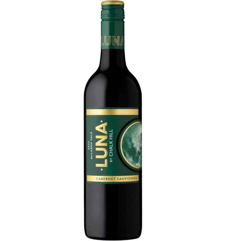 LUNAcabsauv
