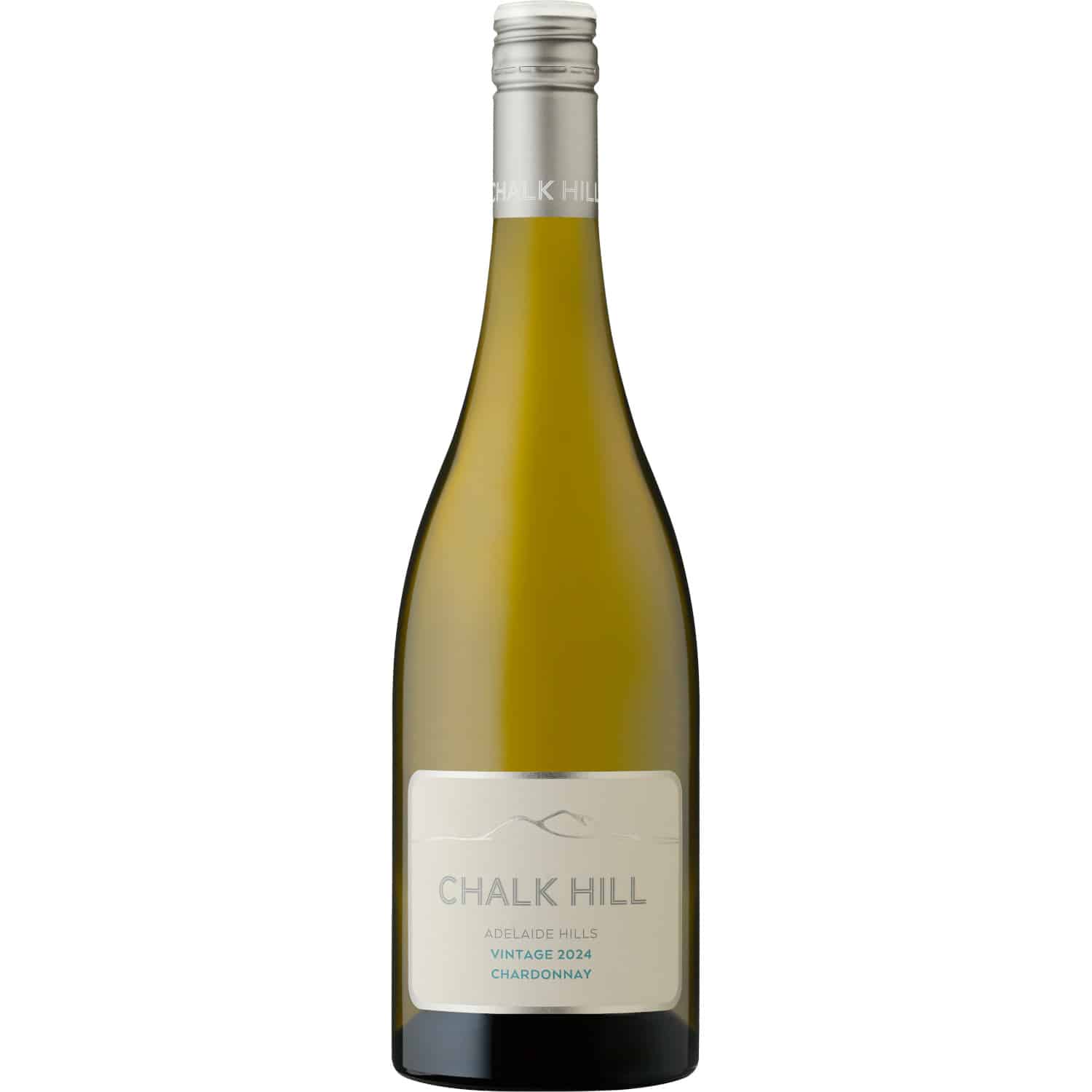 CH Chardonnay