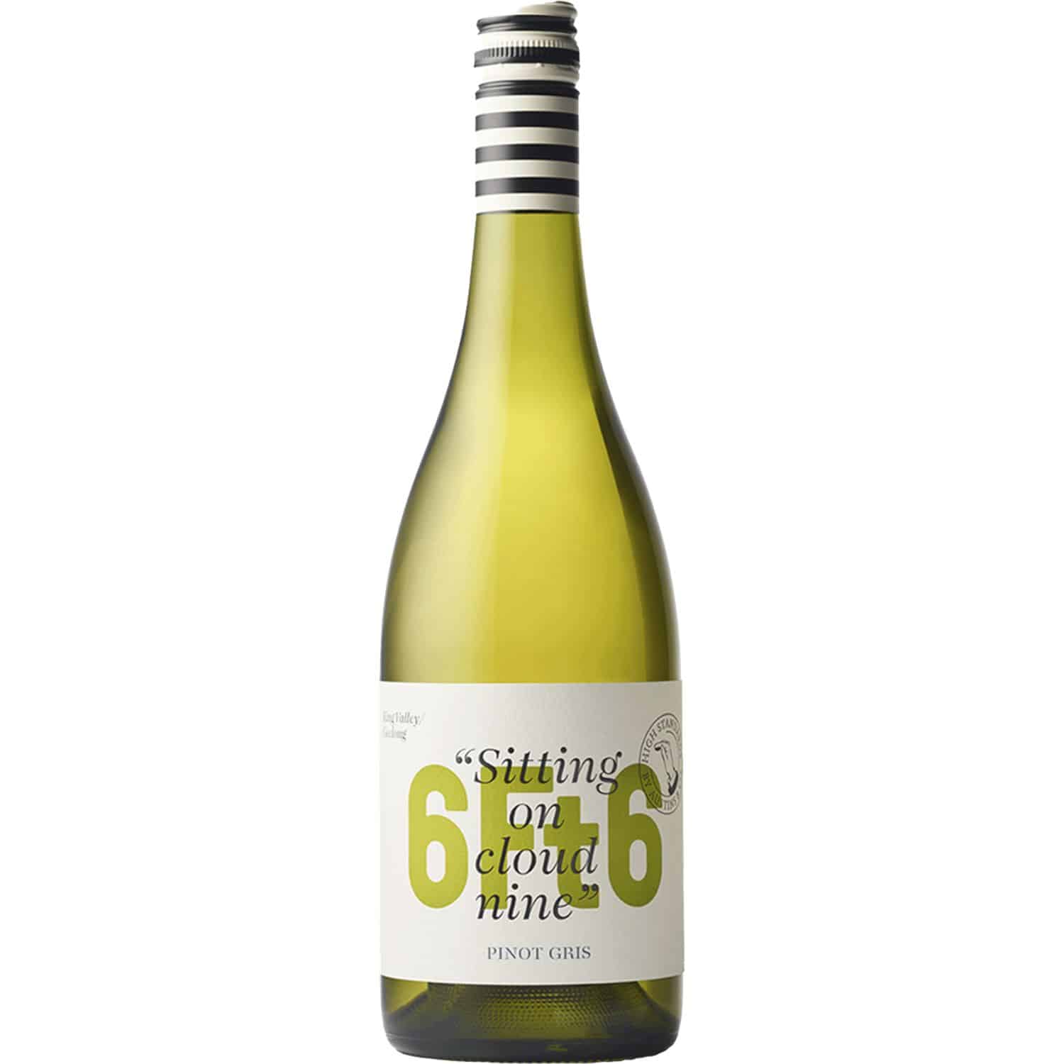 FT Pinot Gris
