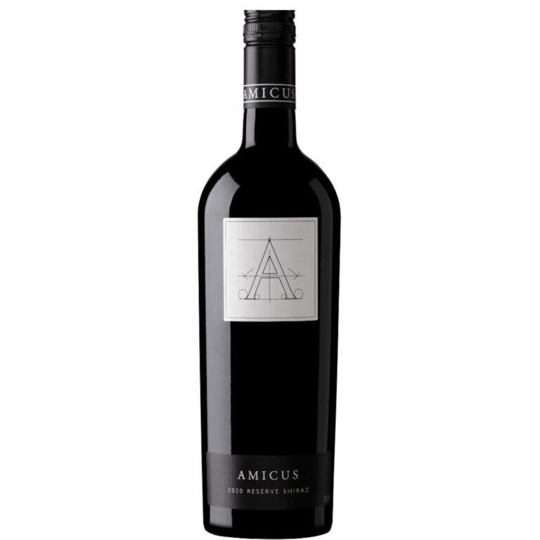 Amicus Reserve