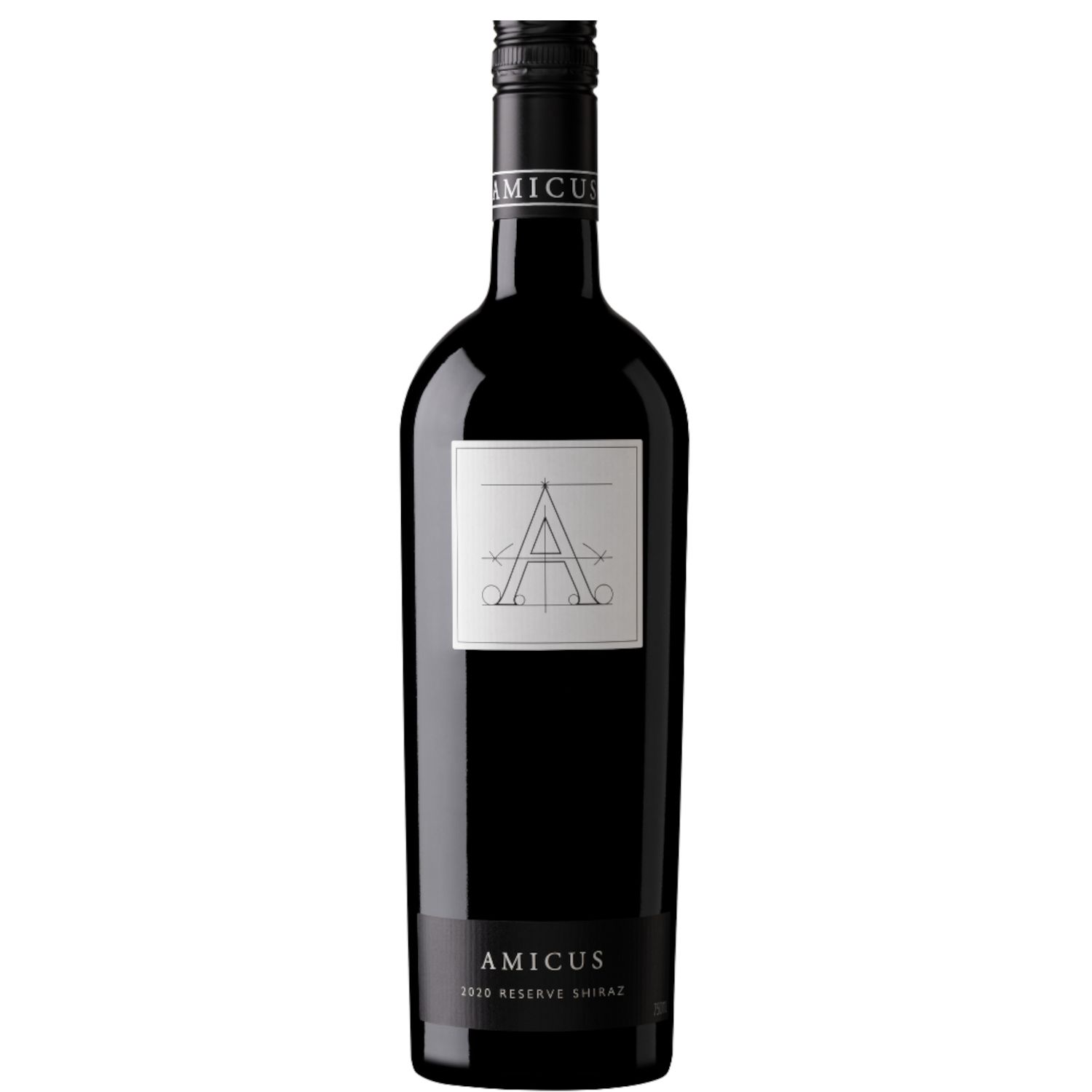 Amicus Reserve