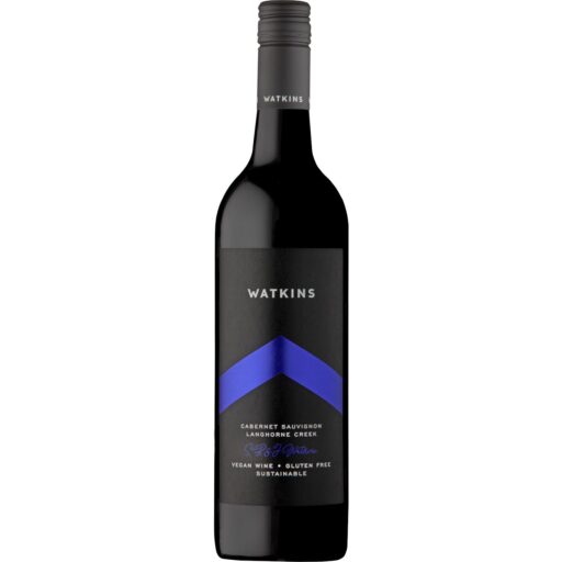 Cabernet Sauvignon