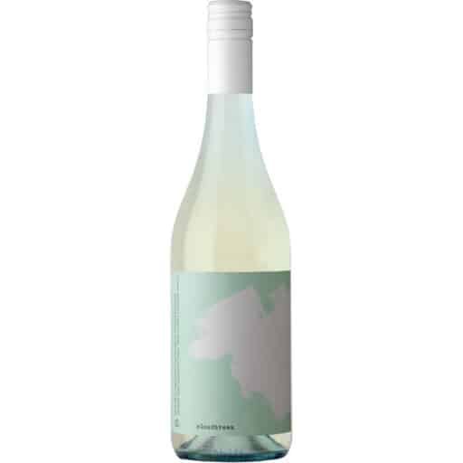 Cloudbreak Sauvignon Blanc