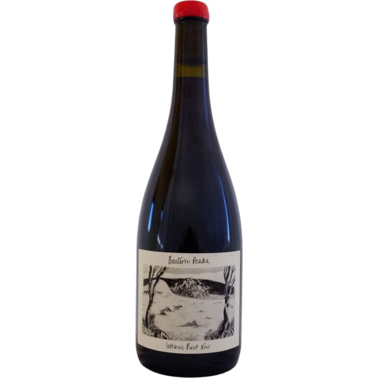 EDBAAAE CD B A AEABA