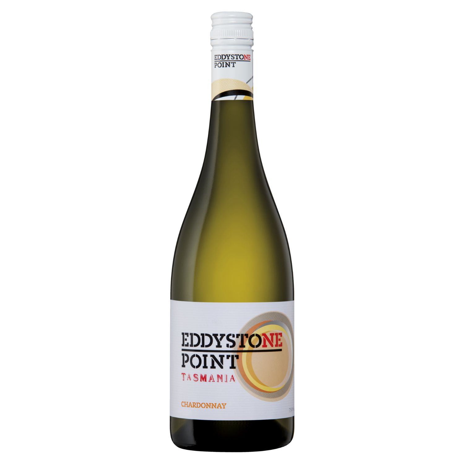 Eddystone Point Chardonnay
