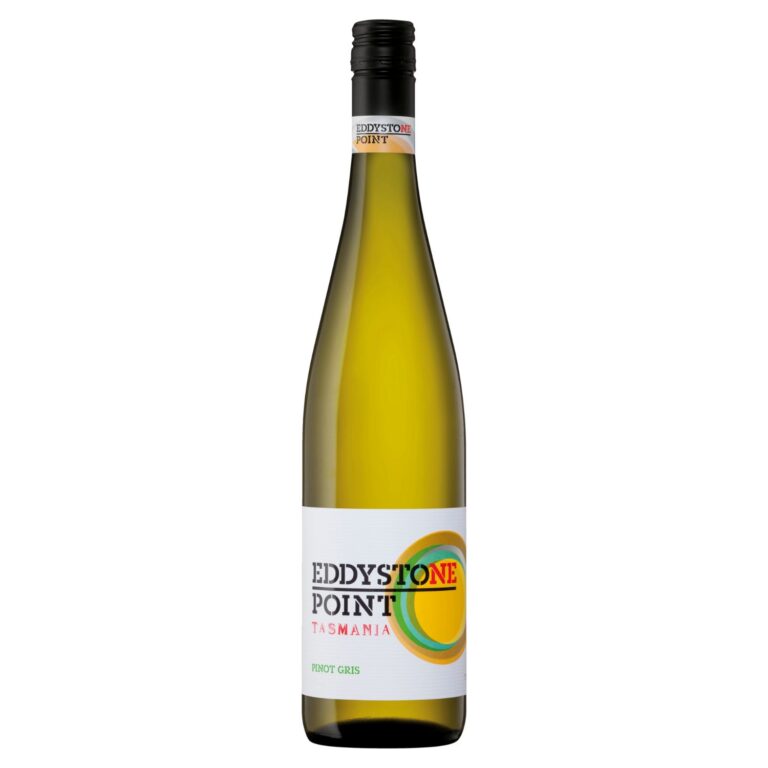 Eddystone Point Pinot Gris