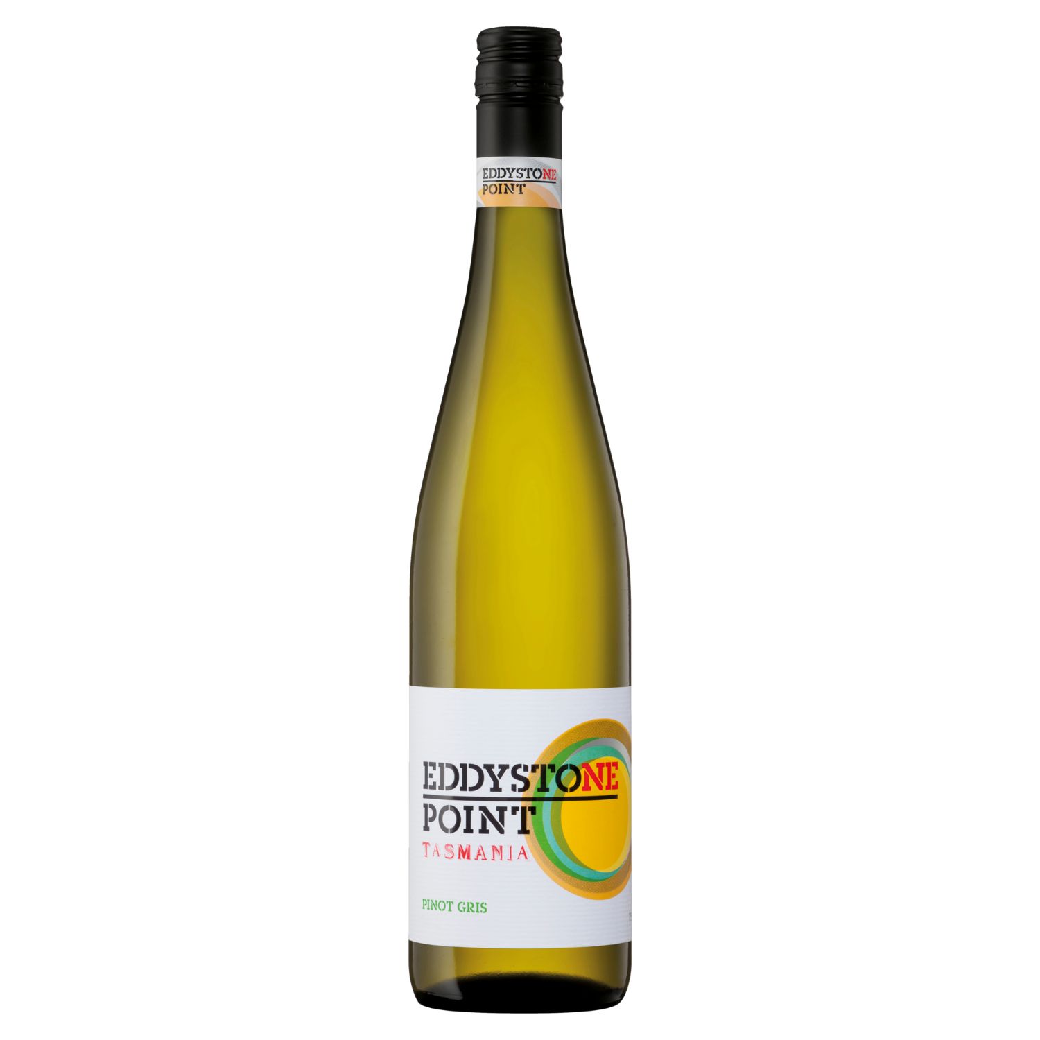 Eddystone Point Pinot Gris