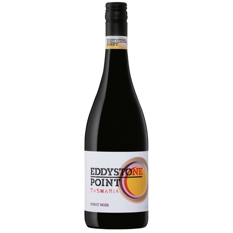 Eddystone Point Pinot Noir
