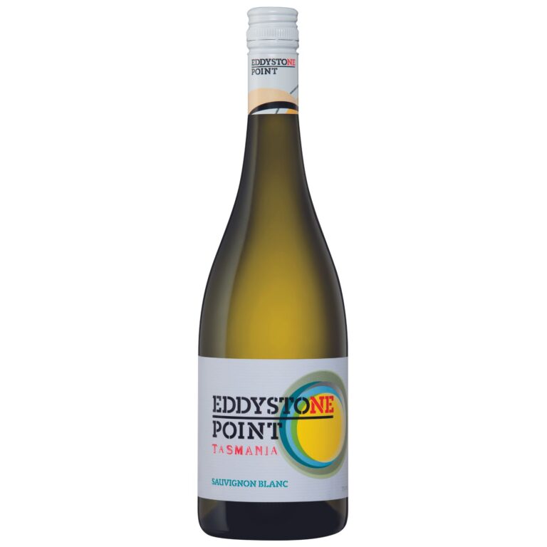 Eddystone Point Sauv Blanc