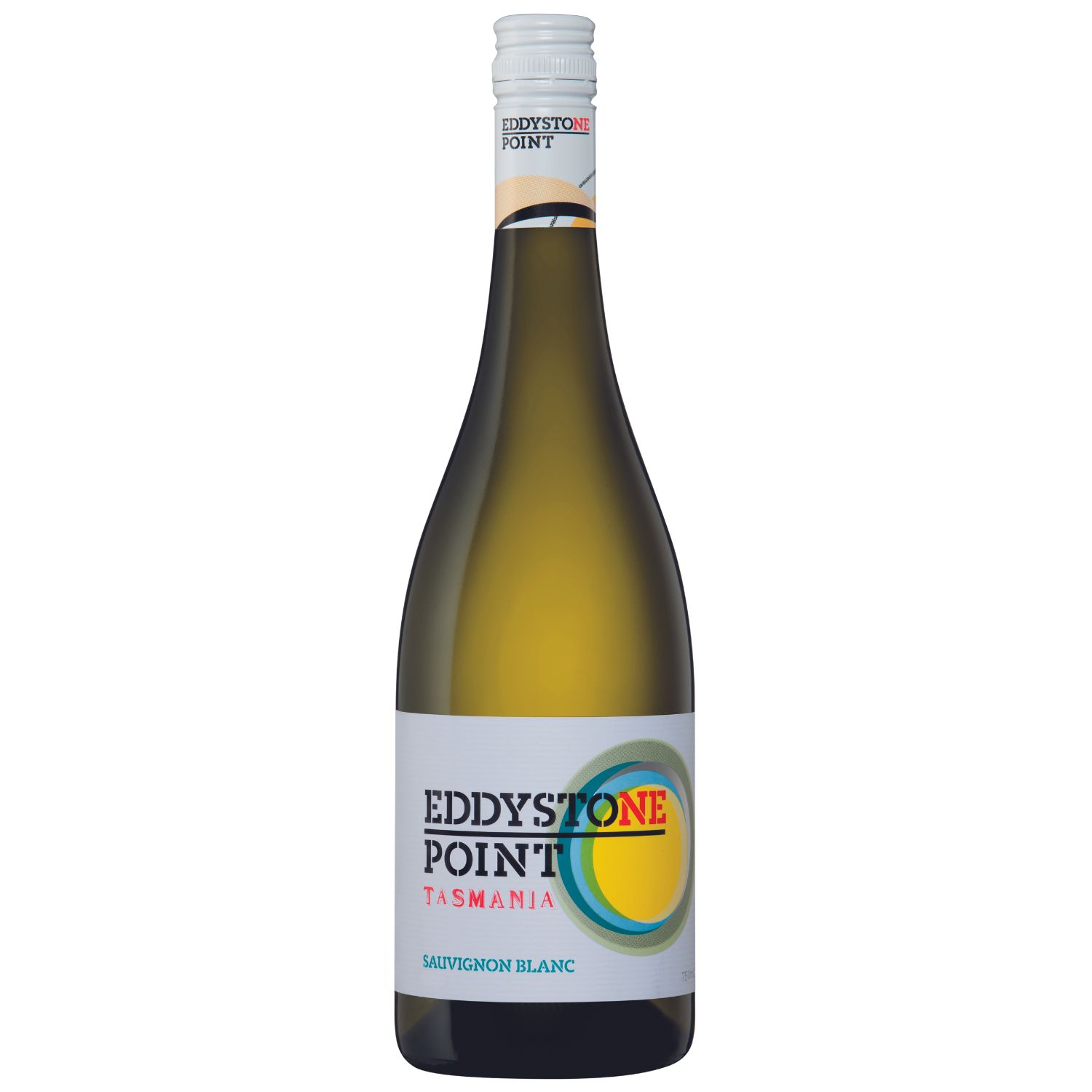 Eddystone Point Sauv Blanc