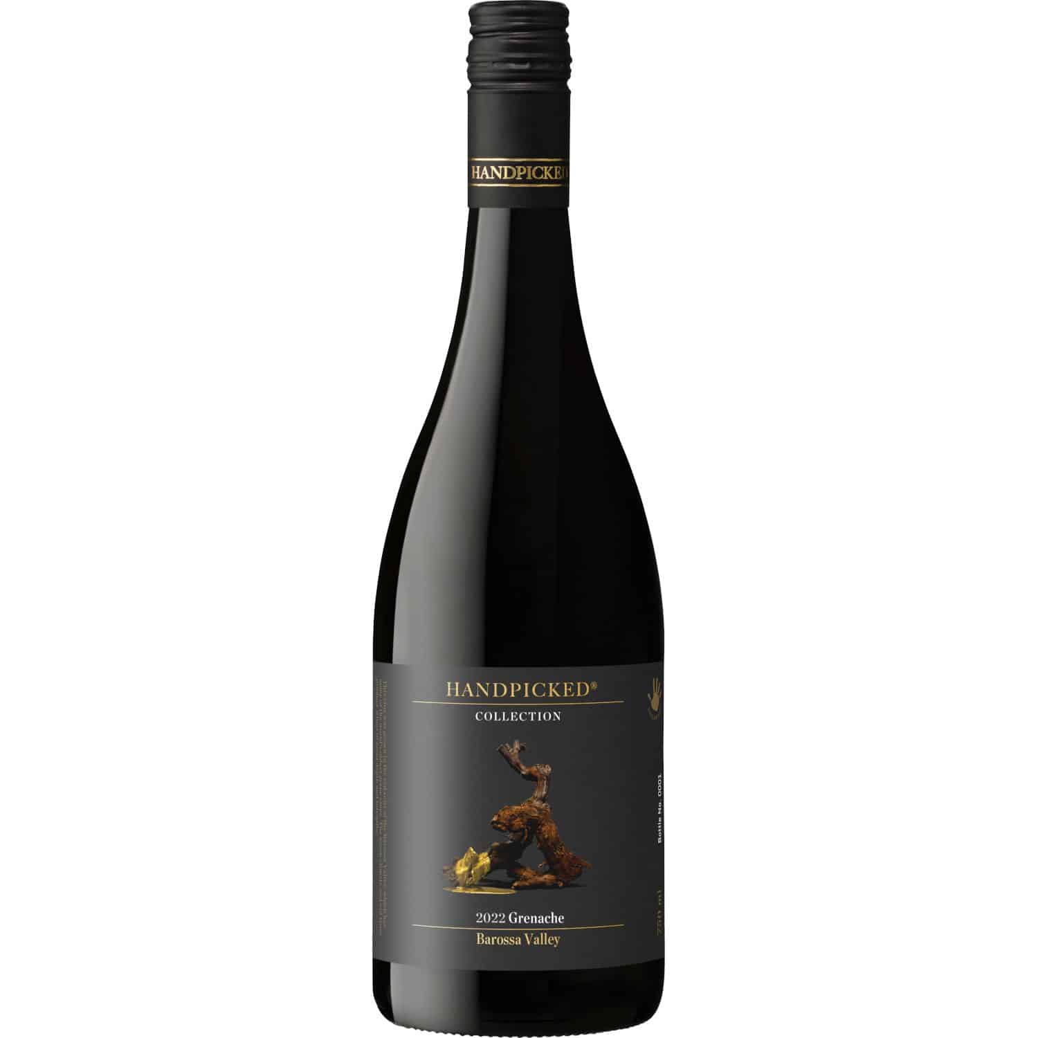Handpicked Collection Barossa Valley Grenache