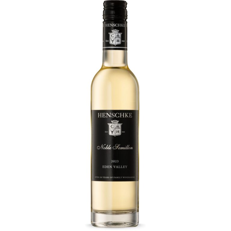 Henschke Noble Semillon EV S ()