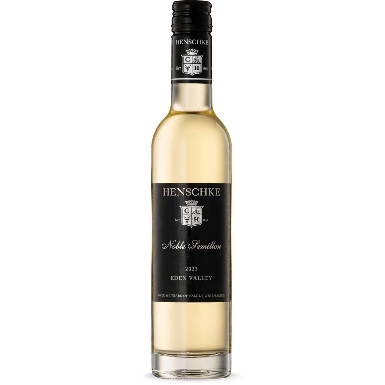 Henschke Noble Semillon EV S ()