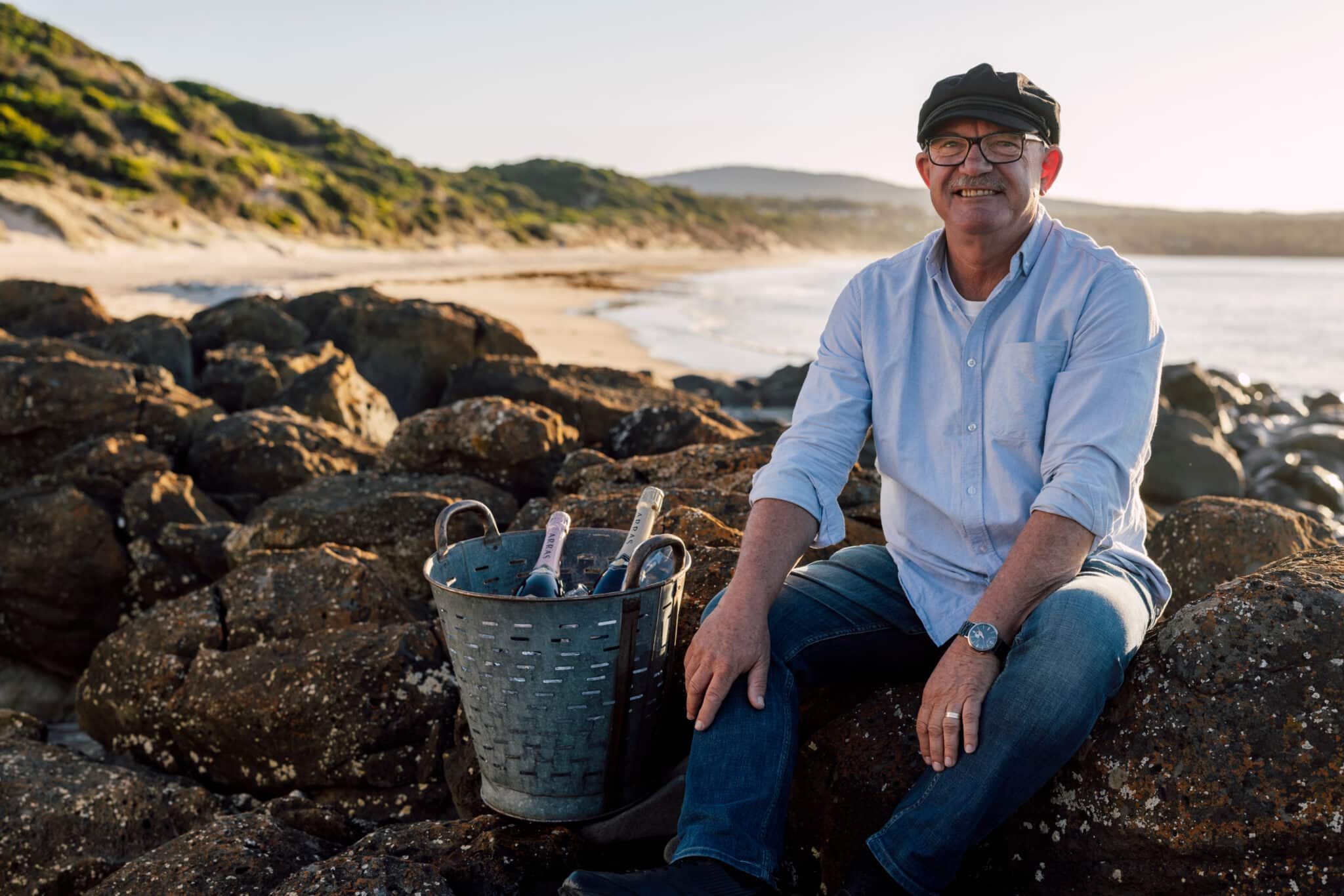 House of Arras th Anniversary ()