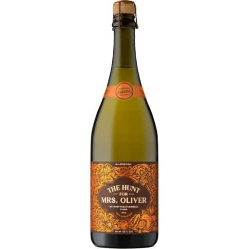 HuntforMrsOliverNB ()