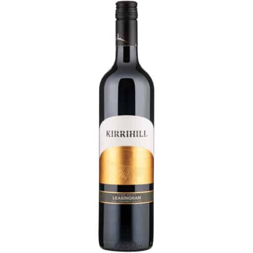 Kirrihill LeasinghamCabMalbec resized