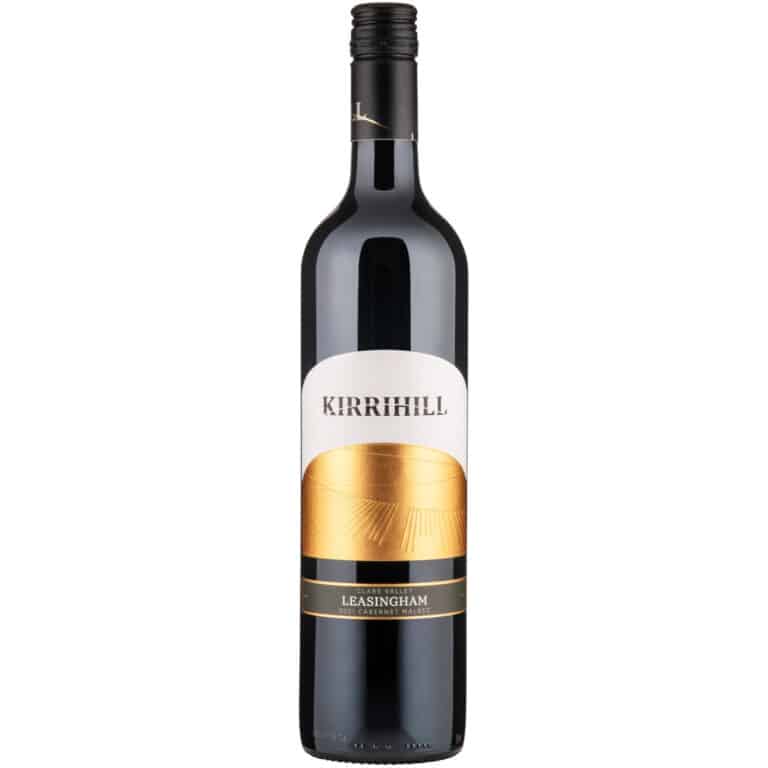 Kirrihill LeasinghamCabMalbec resized