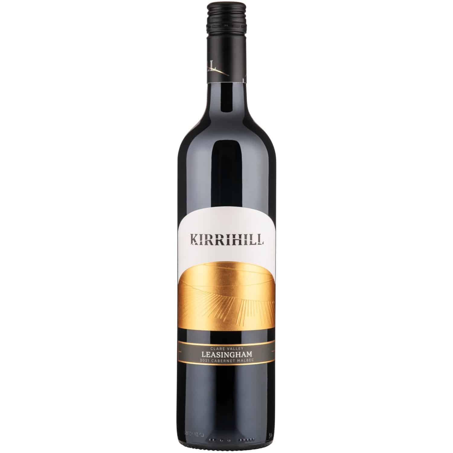 Kirrihill LeasinghamCabMalbec resized