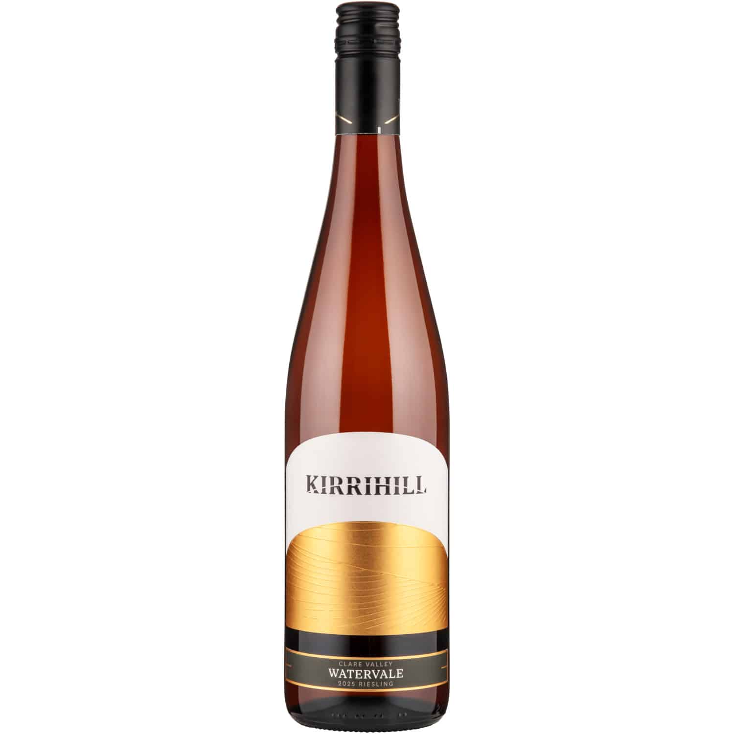 Kirrihill WatervaleRiesling ()