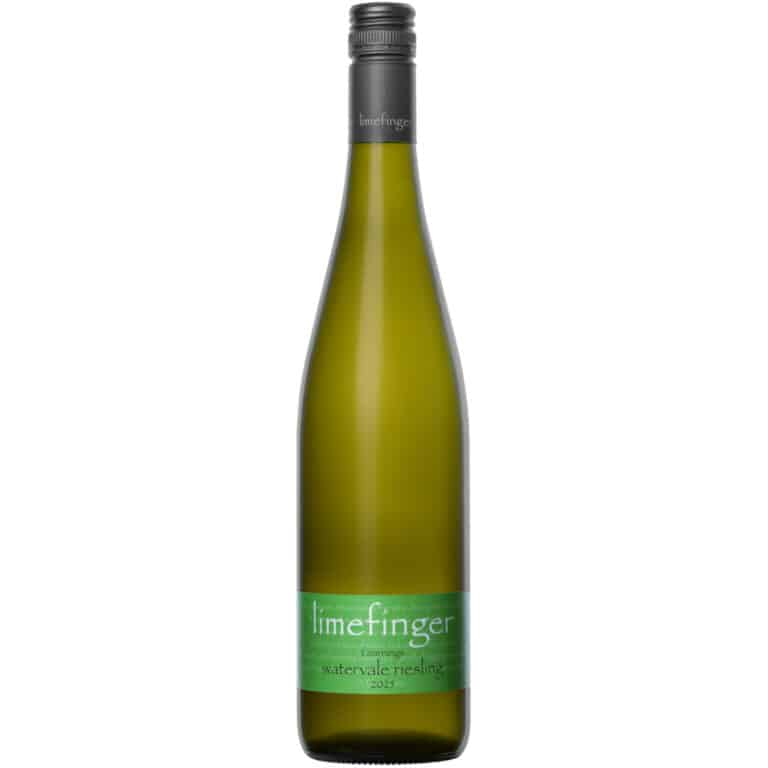 Learnings Watervale Riesling