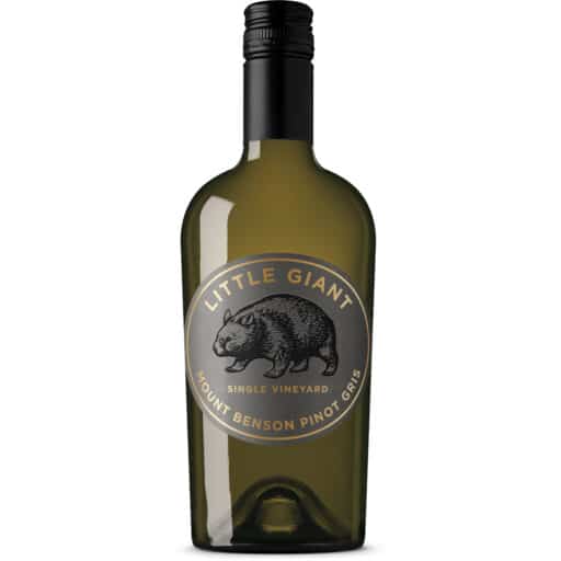Little Giant Mount B Pinot Gris FOP LR