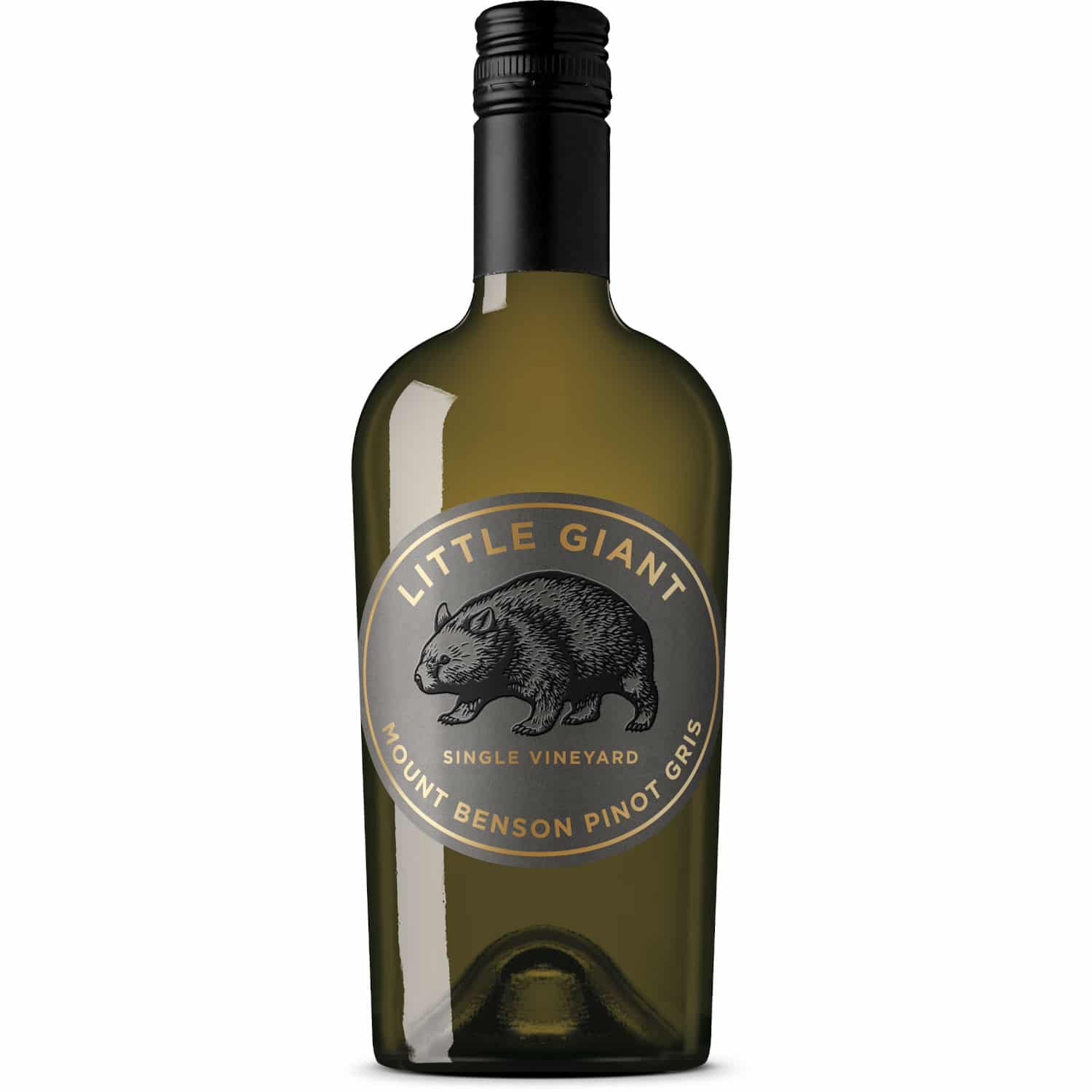 Little Giant Mount B Pinot Gris FOP LR