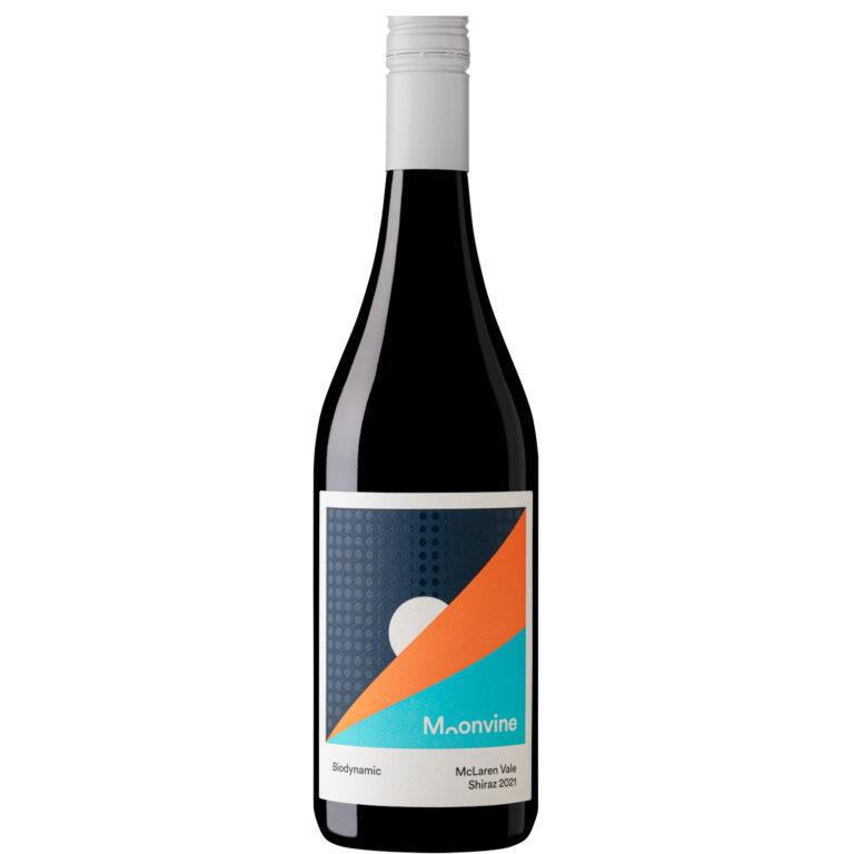 MOONVINE SHIRAZ HI