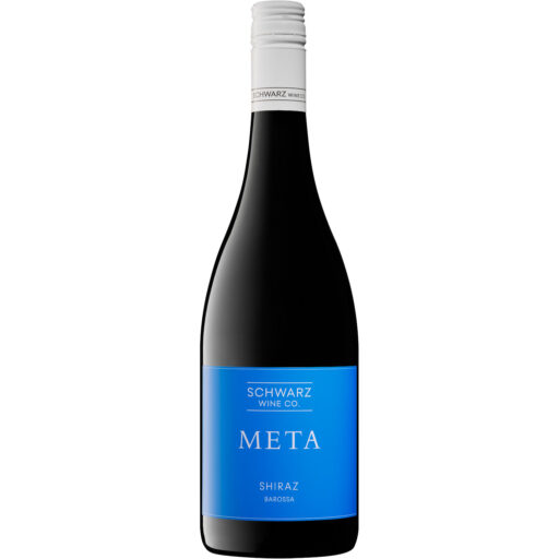 Meta Shiraz