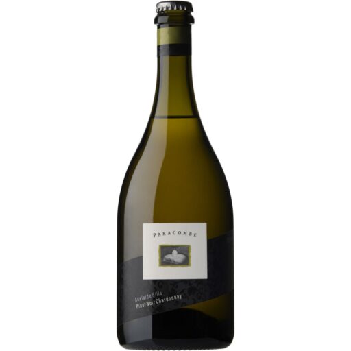 Paracombe Pinot Noir Chardonnay