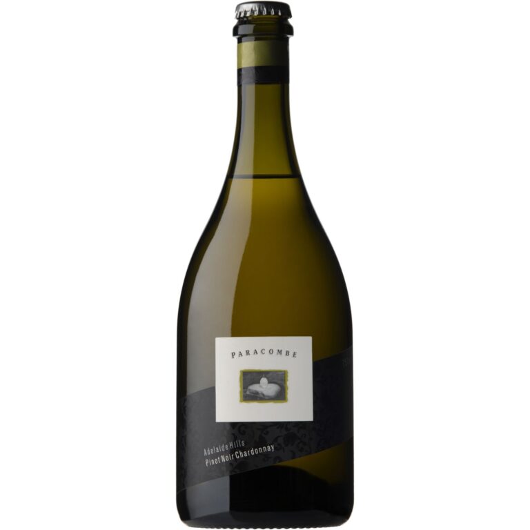 Paracombe Pinot Noir Chardonnay