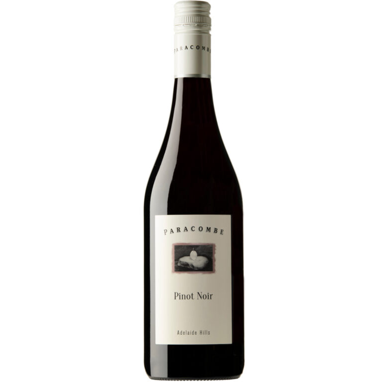 Paracombe Pinot Noir NV