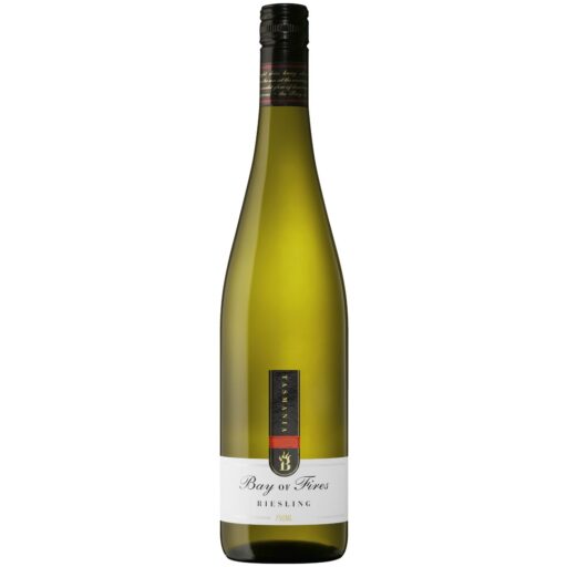 Riesling