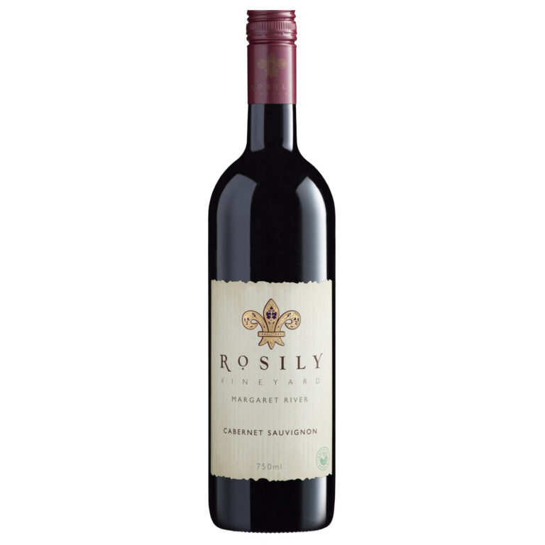 Rosily CabernetSauvignon NV