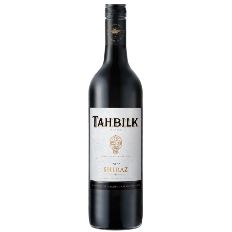 TAHBILK Shiraz High Res Bottle copy