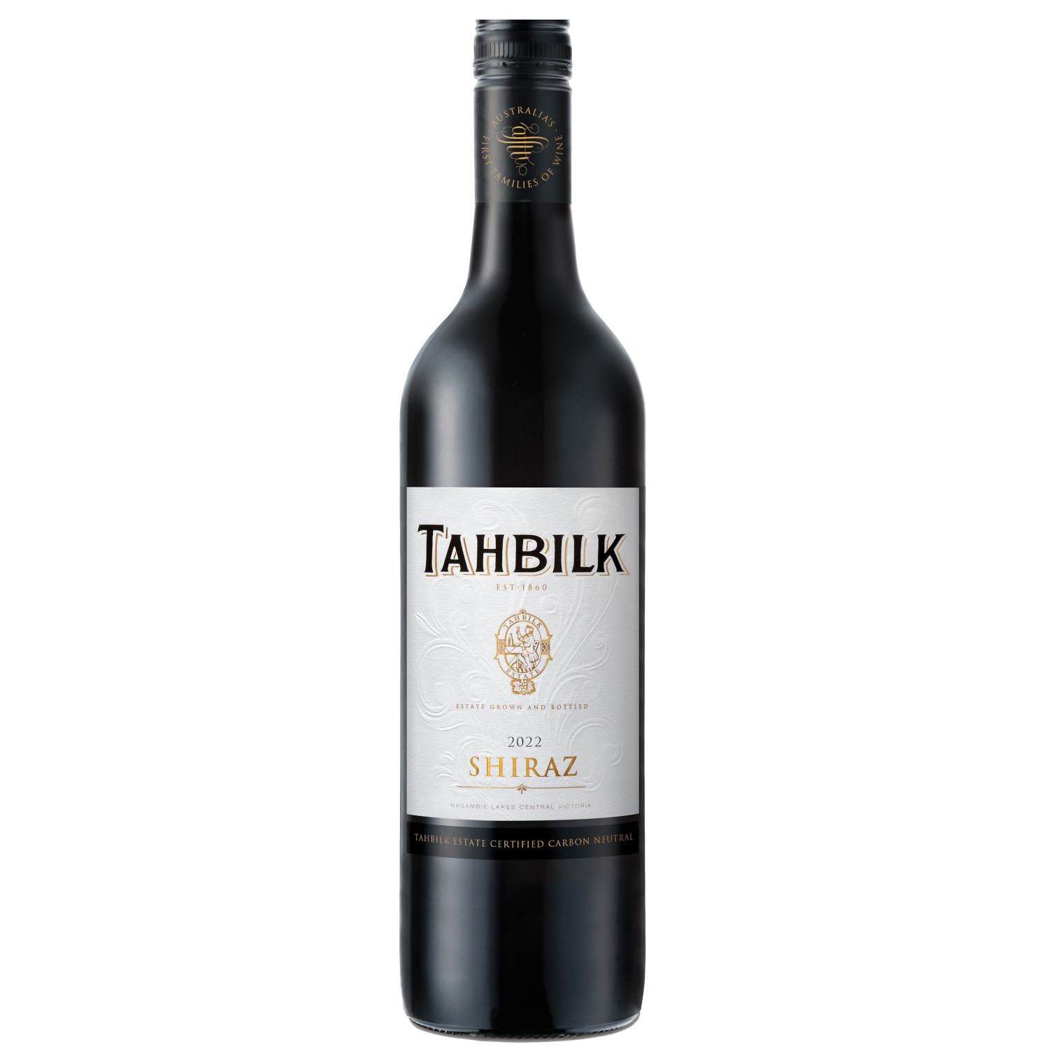 TAHBILK Shiraz High Res Bottle copy