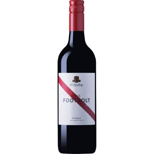 The Footbolt Shiraz New PNG
