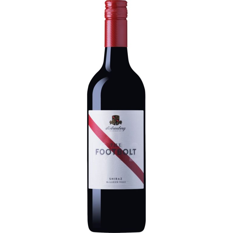 The Footbolt Shiraz New PNG