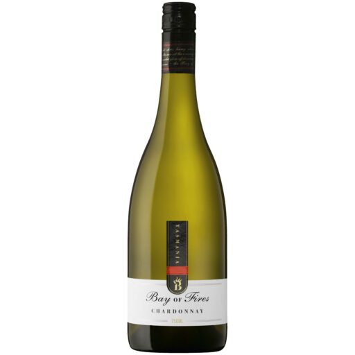 chardonnay