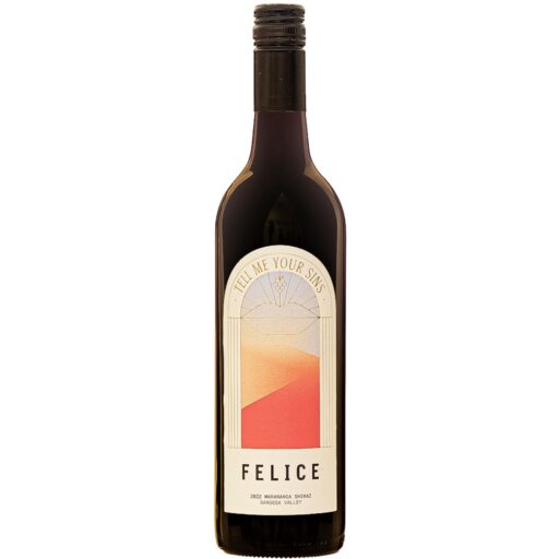 felice