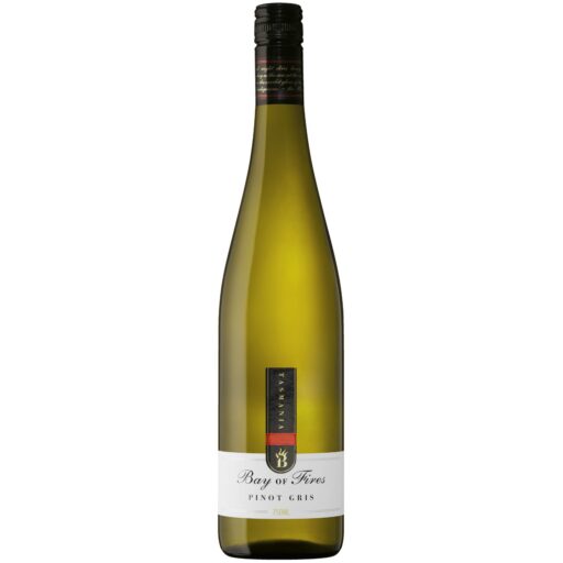 pinot gris