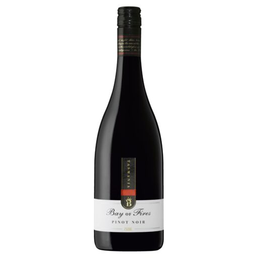 pinot noir
