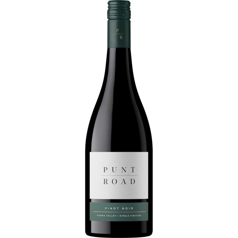 pr yv sv pinot noir nv xpx