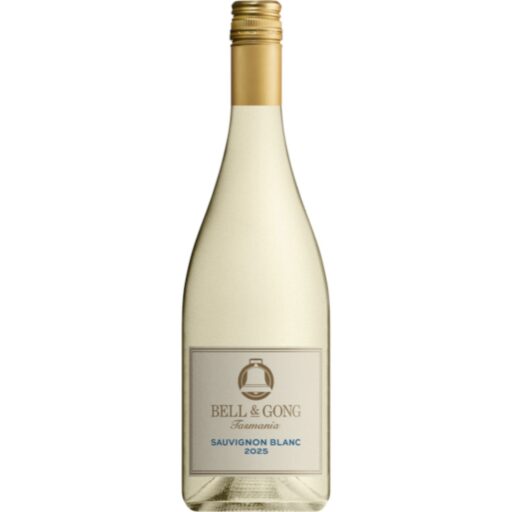 sauv blanc