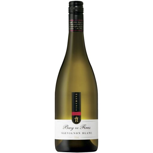 sauvignon blanc