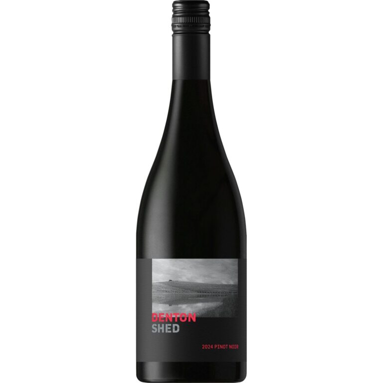 shed pinotnoir