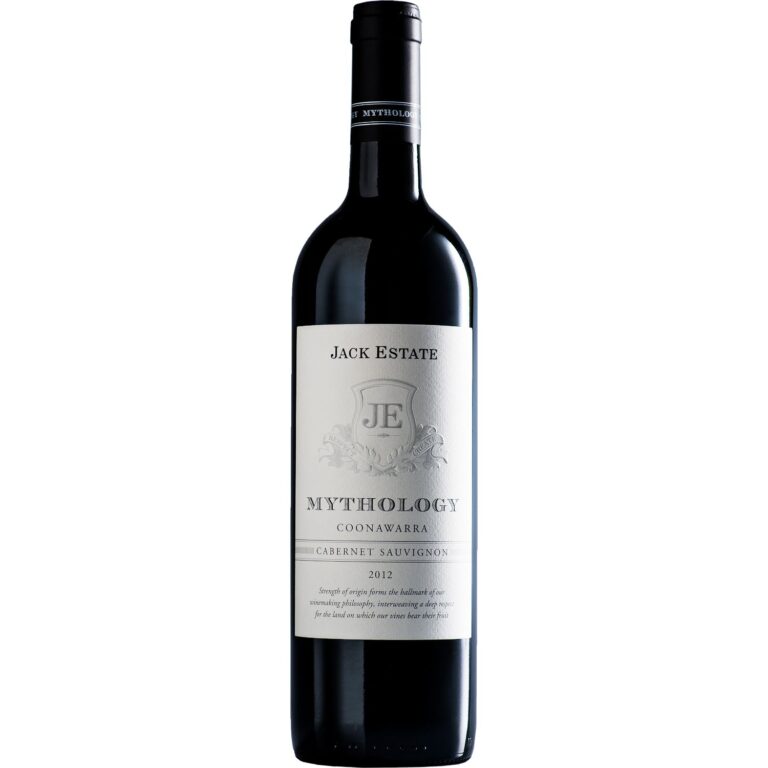 Mythology Cabernet Sauvignon ()