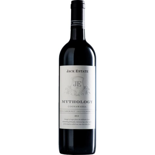 Mythology Cabernet Sauvignon ()